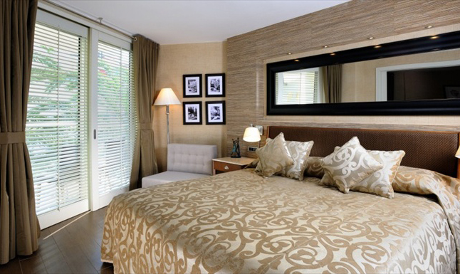 Elegance Hotel İnternational